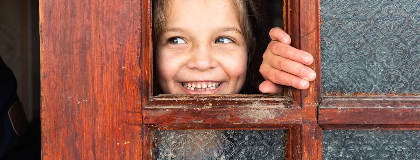 CONCORDIA Petition Kinderarmut stoppen